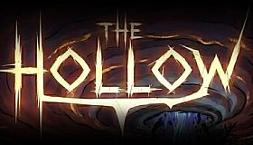 The Hollow