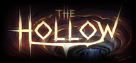 The Hollow