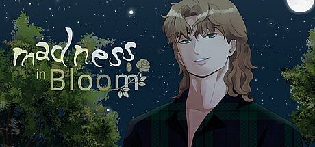 Madness in Bloom