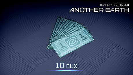 10 Bux DLC
