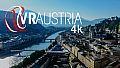 VR Austria - 4K Resolution Pack