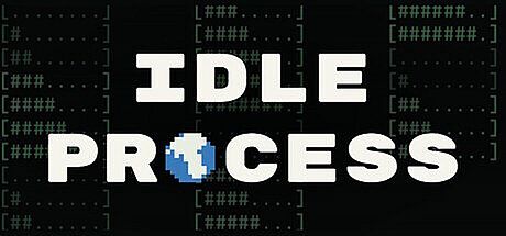 Idle Process