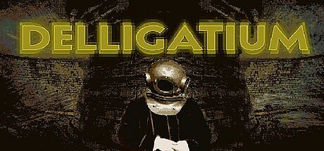 Delligatium Game