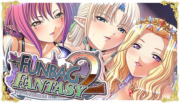 Buy Funbag Fantasy 2