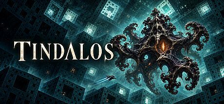 Tindalos Game