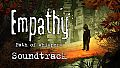 Empathy: Path of Whispers - Original soundtrack