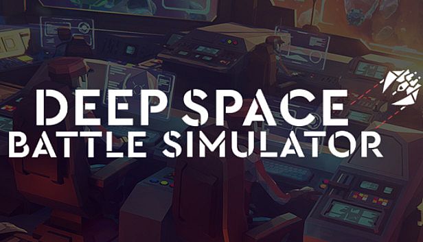 Buy Deep Space Battle Simulator
