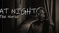 Buy At Night: The Nurse PC