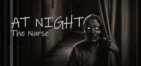 At Night: The Nurse Game