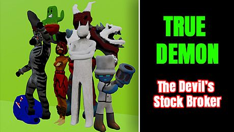 Between Candles and Dreams (Prologue) Game