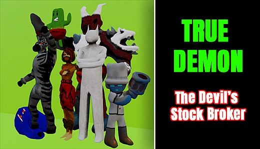 Between Candles and Dreams (Prologue)