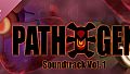 Pathogen Soundtrack Vol. 1
