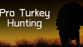 Pro Tukey Hunting