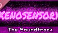 Xenosensory Soundtrack