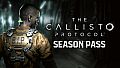 The Callisto Protocol - Season Pass