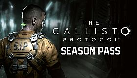 The Callisto Protocol - Season Pass