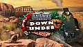 Railway Empire - Down Under