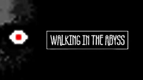 Walking In The Abyss - Definitive Edition