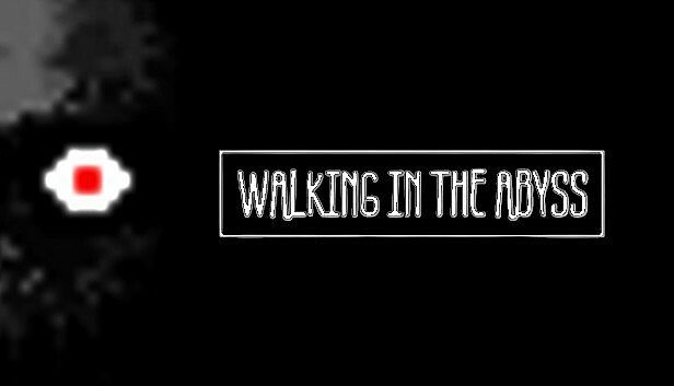 Buy Walking In The Abyss - Definitive Edition