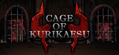 Cage of Kurikaesu Game