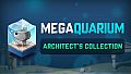 Megaquarium: Architect's Collection