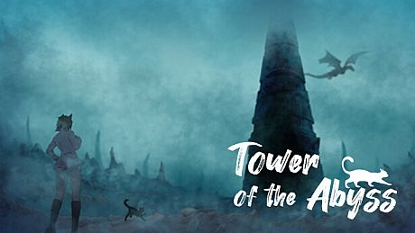 Tower of the abyss Game