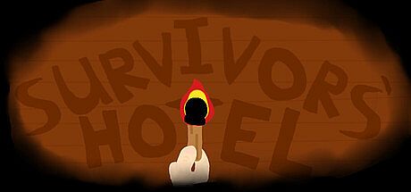 Survivors' Hotel