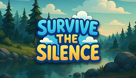 Survive the Silence