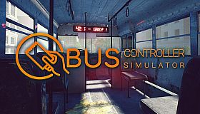 Bus Controller Simulator