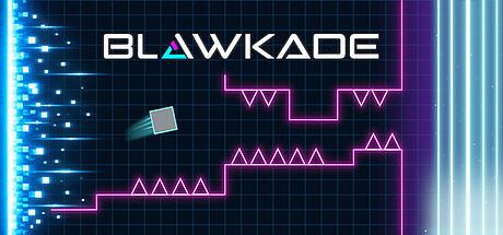 Blawkade Game