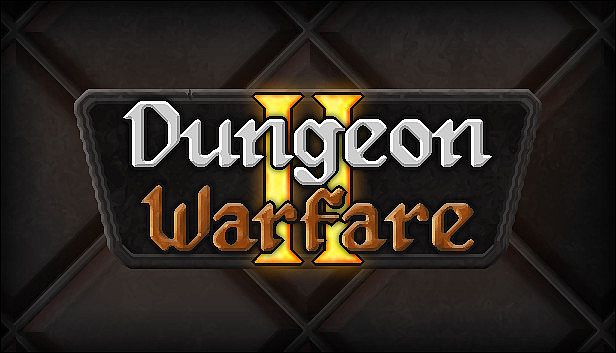 Buy Dungeon Warfare 2