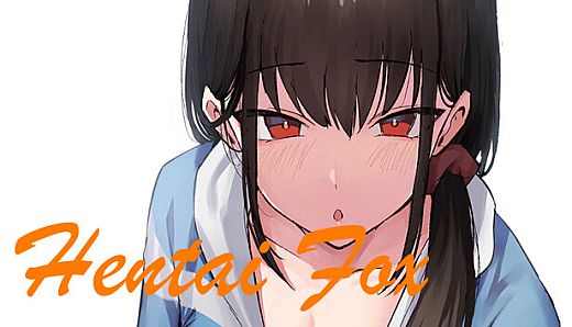 Hentai Fox