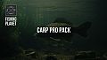 Fishing Planet: Carp Pro Pack