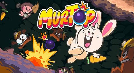 Murtop Game