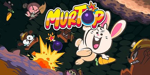 Murtop