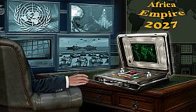 Africa Empire 2027