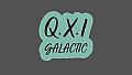 Q.X.I Galactic