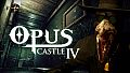 Opus Castle - Chapter 4