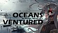 Nekoview-OCEANS VENTURED[Art Design : NATO vol.1]
