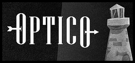 Optico Game