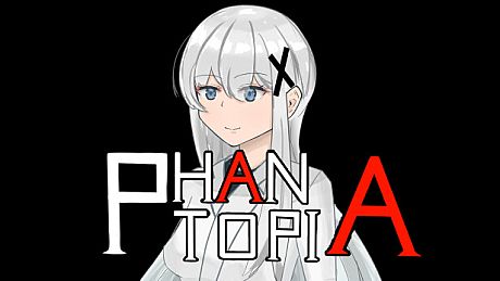 ファントピア Game