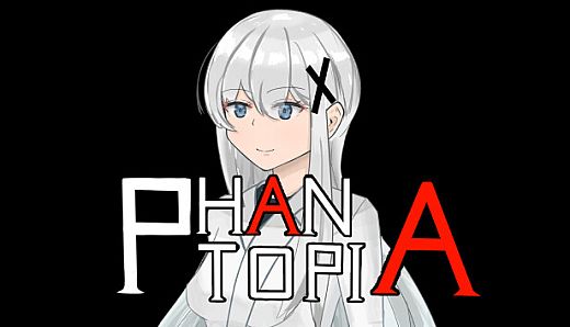 ファントピア