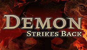 Demon Strikes Back