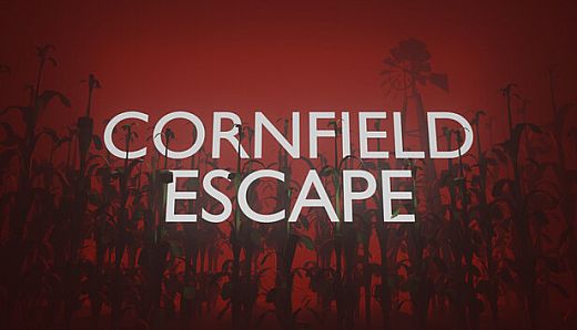 Cornfield Escape