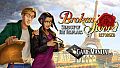 Broken Sword - Shadow of the Templars: Reforged Game Manual and Travel Guide