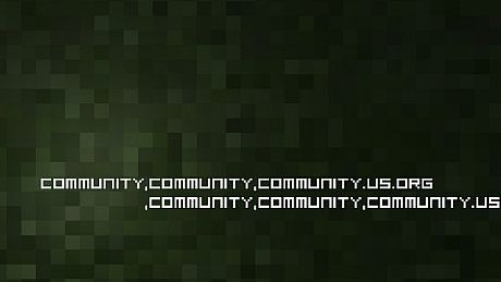 CommunityUs