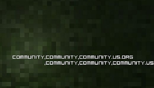 CommunityUs