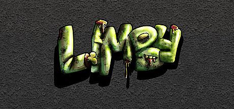 LIMBY