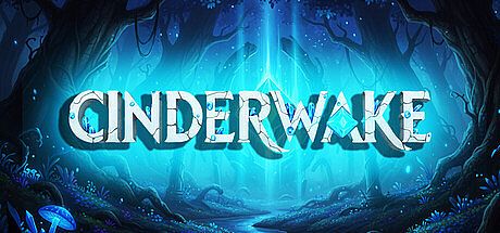 Cinderwake
