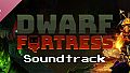 Dwarf Fortress Soundtrack (Fortress)